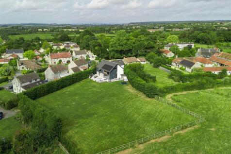 DJI_0382.jpg