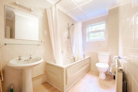 090A9477-HDR.jpg