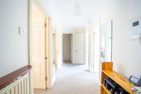 090A9482-HDR.jpg