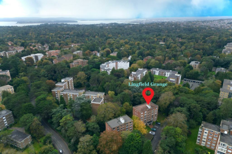 Lingfield Grange.png