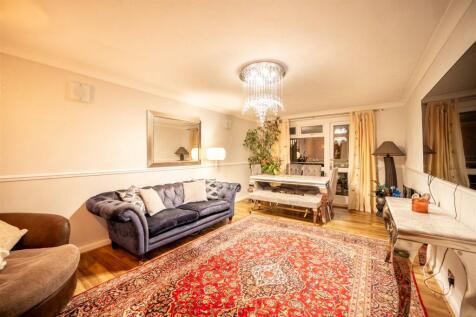 090A9915-HDR.jpg