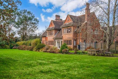 Property Image 12