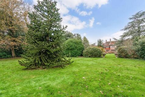 Property Image 33