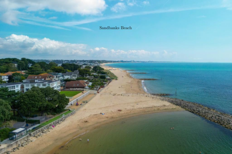 Sandbanks Beach.png