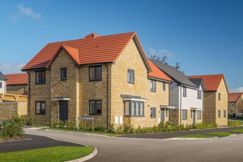 primary property image