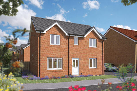 primary property image