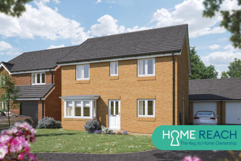 Pembroke Home Reach 860 x 573