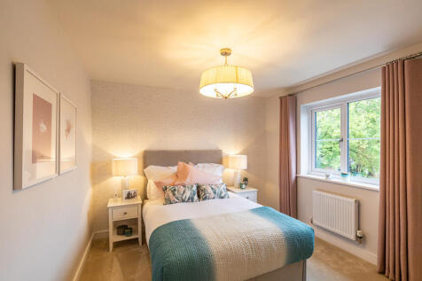 L-VISW-LEV.Leverton-TIB-21-004_Housetype_Plot_-_Hero_860x573 (1)