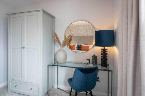 Typical Interior_4