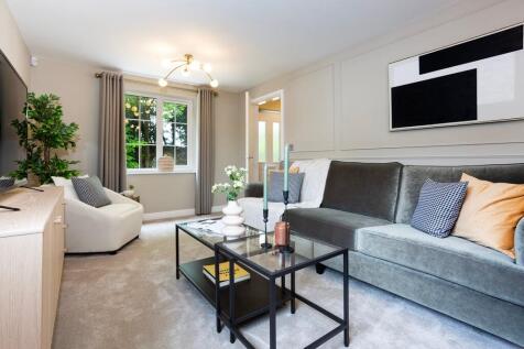 primary property image