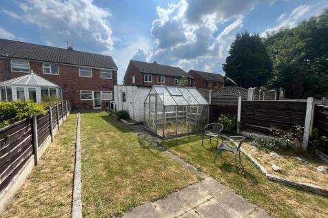 WhatsApp Image 2025-05-20 at 15.58.29_b42f4f58.jpg