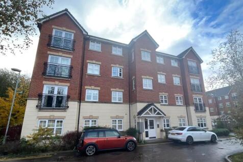 WhatsApp Image 2023-11-03 at 00.22.49 (1).jpeg