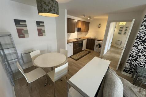 Photo 25-02-2025, 11 22 06.jpg