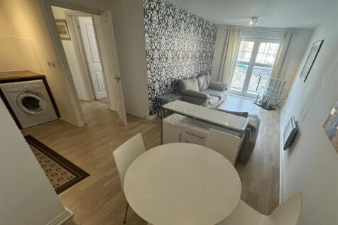 Photo 25-02-2025, 11 20 04.jpg