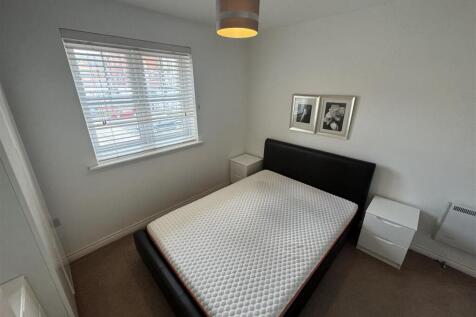 Photo 25-02-2025, 10 59 58.jpg