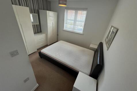 Photo 25-02-2025, 10 59 48.jpg