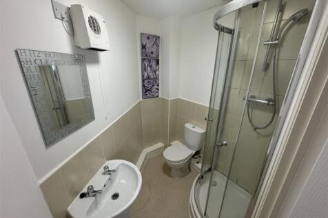 Photo 25-02-2025, 11 01 09.jpg