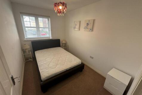 Photo 25-02-2025, 10 58 39.jpg