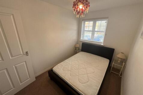 Photo 25-02-2025, 10 58 48.jpg