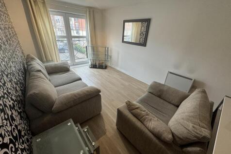 Photo 25-02-2025, 11 17 20.jpg