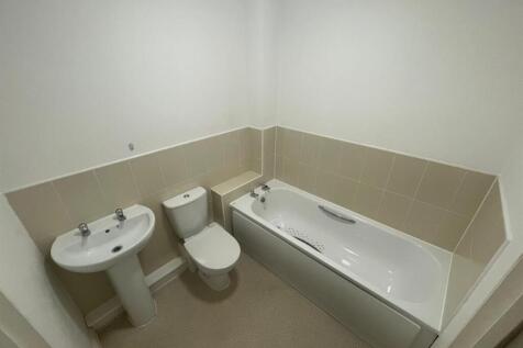 WhatsApp Image 2023-11-10 at 10.44.42.jpeg