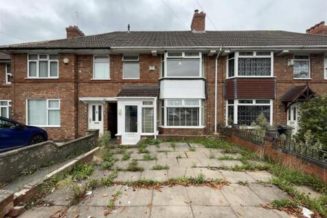 Photo 16-10-2025, 14 32 32.jpg