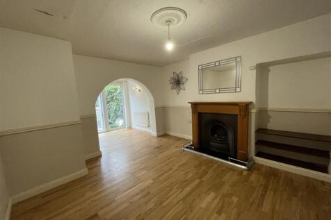 Photo 16-10-2025, 14 34 36.jpg