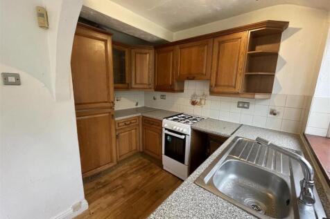 Photo 16-10-2025, 14 35 21.jpg