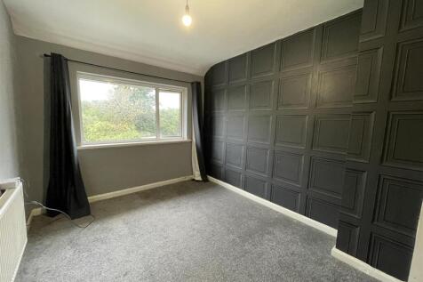 Photo 16-10-2025, 14 36 59.jpg