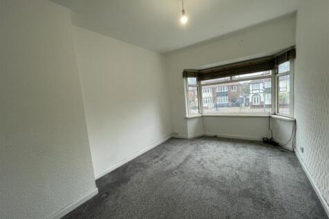 Photo 16-10-2025, 14 38 35.jpg