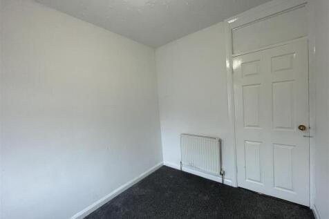 Photo 16-10-2025, 14 39 20.jpg