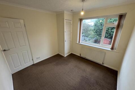 Photo 26-09-2025, 12 16 57.jpg