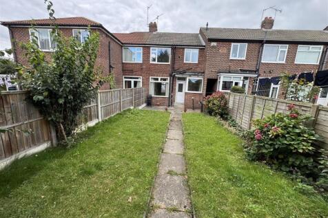 Photo 26-09-2025, 12 05 01.jpg