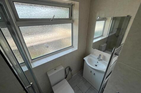 WhatsApp Image 2024-08-05 at 10.06.32 (14).jpeg