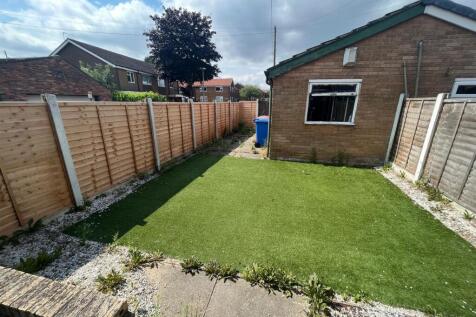 WhatsApp Image 2024-08-05 at 10.06.32.jpeg