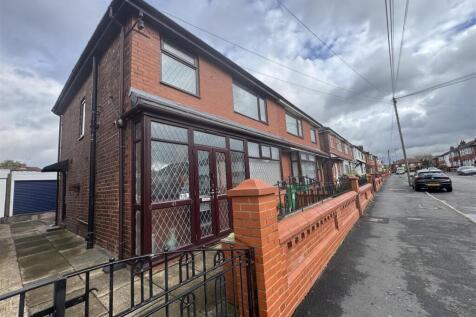 Photo 21-10-2025, 12 51 20.jpg