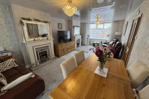 Photo 21-10-2025, 12 29 54.jpg