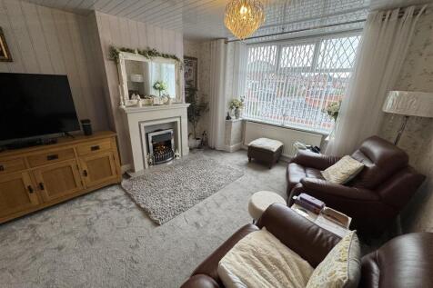 Photo 21-10-2025, 12 29 45.jpg