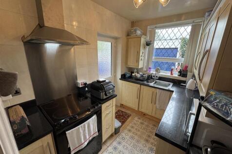 Photo 21-10-2025, 12 25 50.jpg