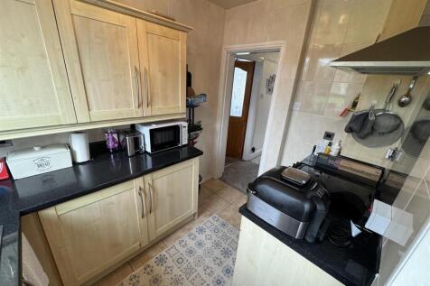 Photo 21-10-2025, 12 26 04.jpg