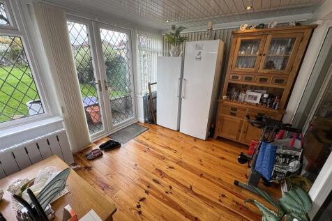 Photo 21-10-2025, 12 30 33.jpg