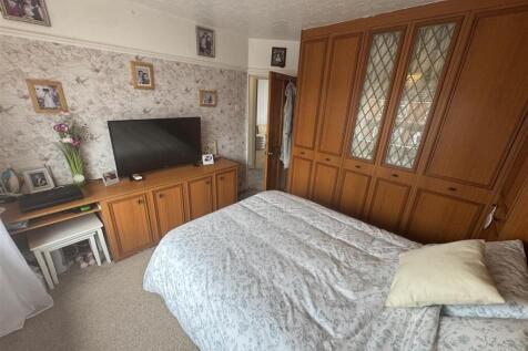 Photo 21-10-2025, 12 34 14.jpg