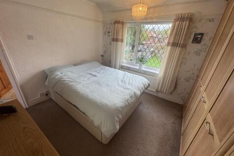 Photo 21-10-2025, 12 36 37.jpg