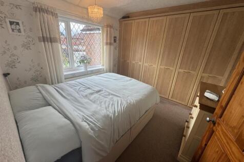 Photo 21-10-2025, 12 36 30.jpg