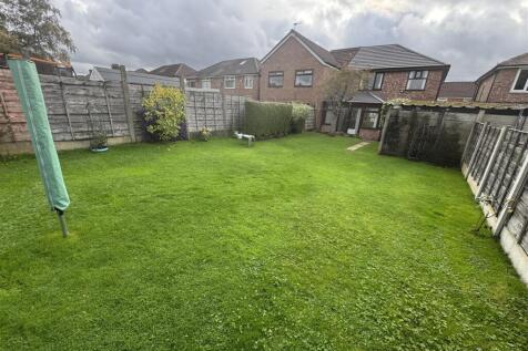 Photo 21-10-2025, 12 49 41.jpg