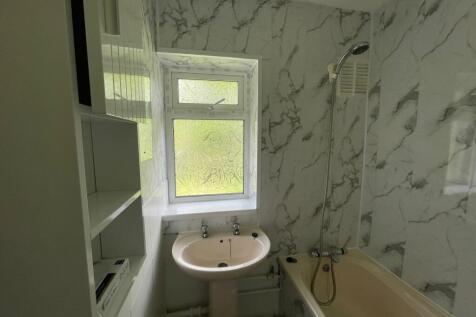 bath