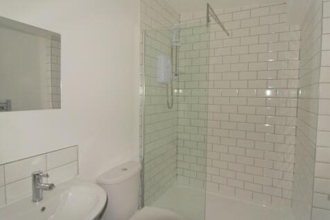 F2 BATH