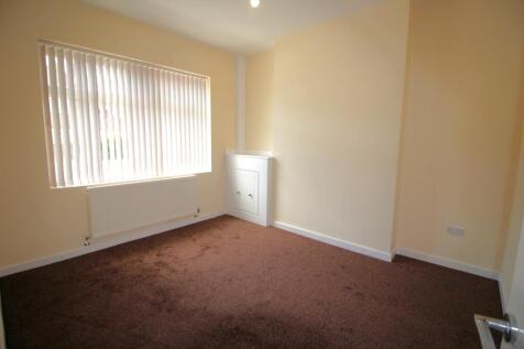 Lounge (1)