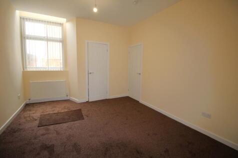 Dining Room V