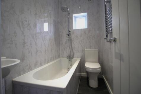 Bathroom (1)